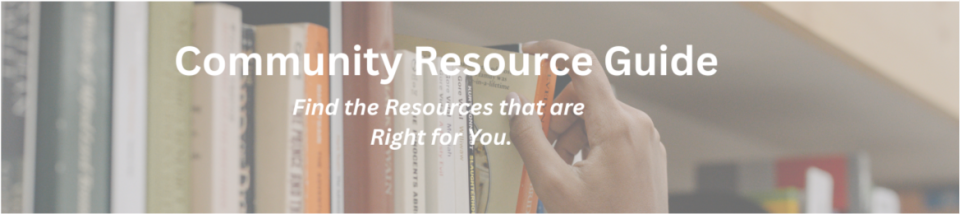 Comm_Resource_Guide_Banner.png