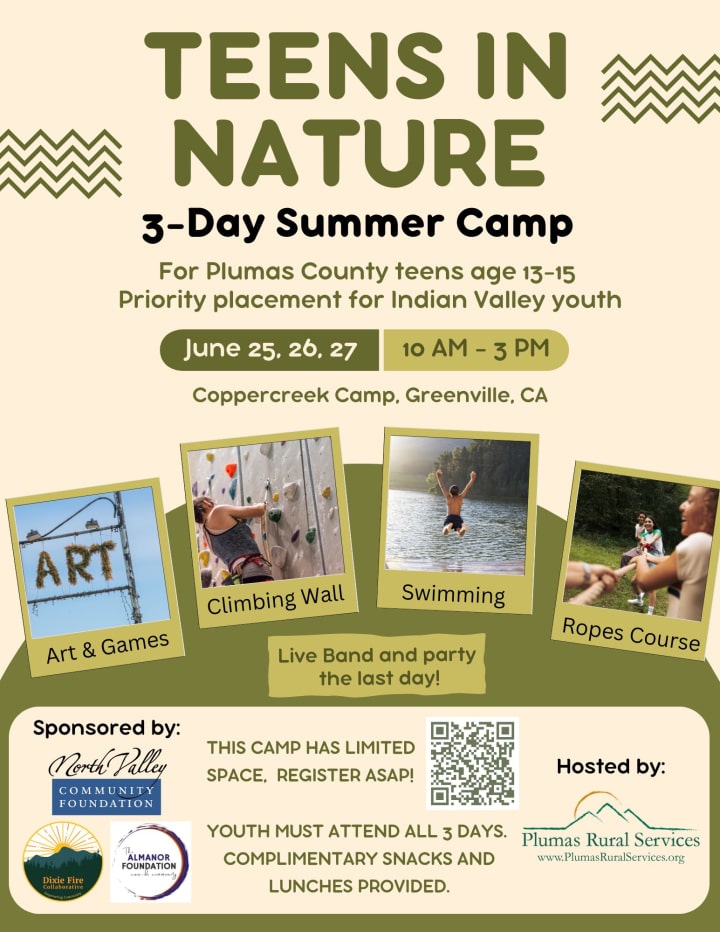 Flyer,_Teens_in_Nature.jpg