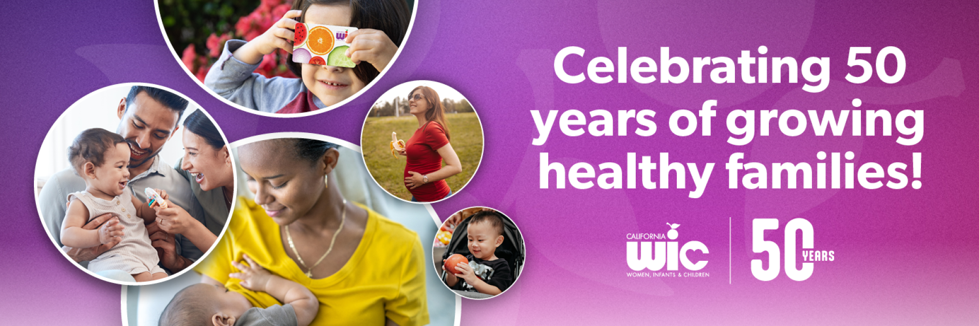 WIC-50th-X-Banner-1500x500-EN.png