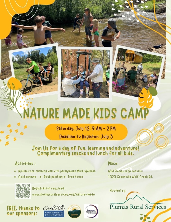 Flyer_Nature_Made_July2025.jpg