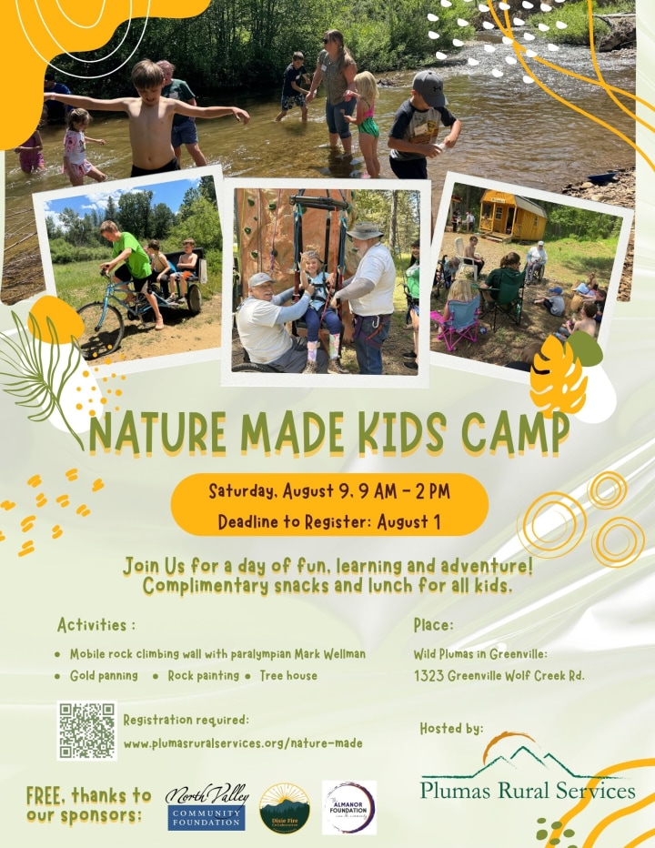 Flyer_Nature_Made_August25.jpg