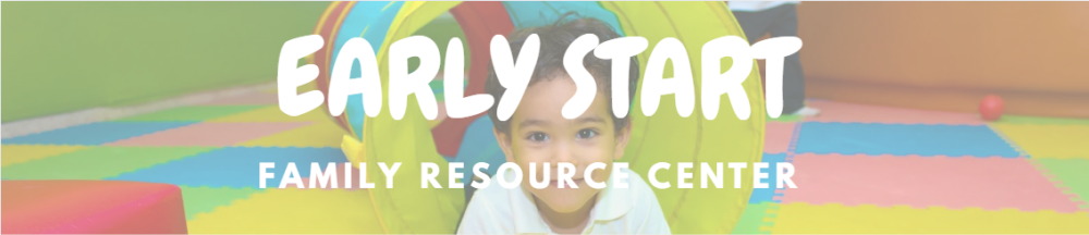 ES_resource_banner.png
