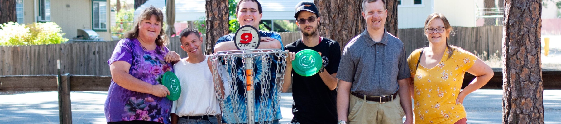 ALIVE_Consumers_Disc_Golf_01-0004.jpg