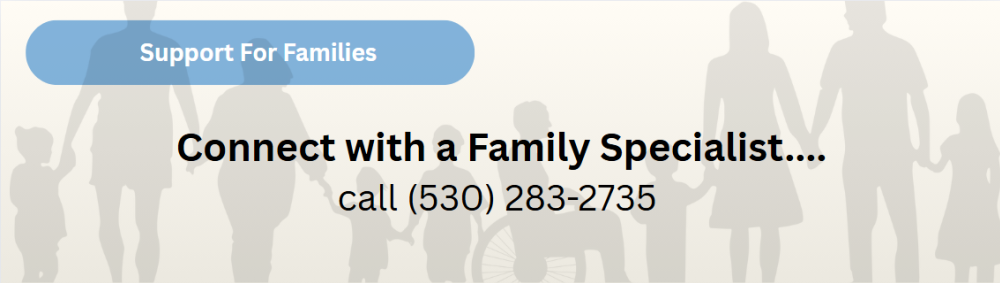 Click to request additional information.