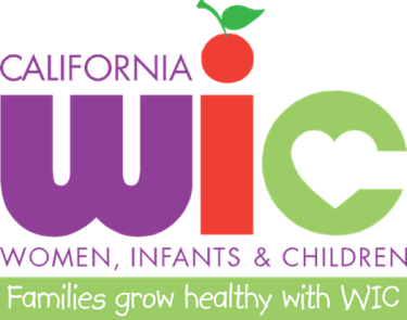 wic_logo2.png
