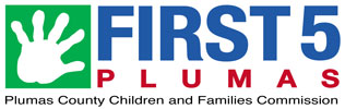 1st5_Logo.jpg