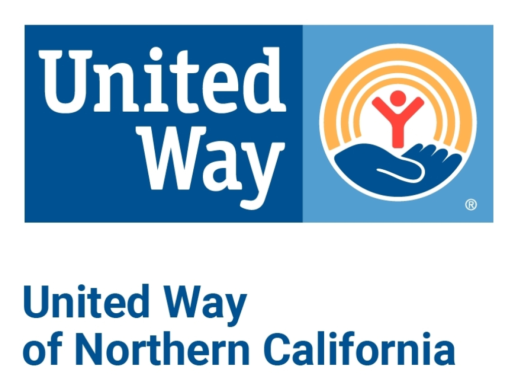 United Way of Northern California; Plumas County position available
