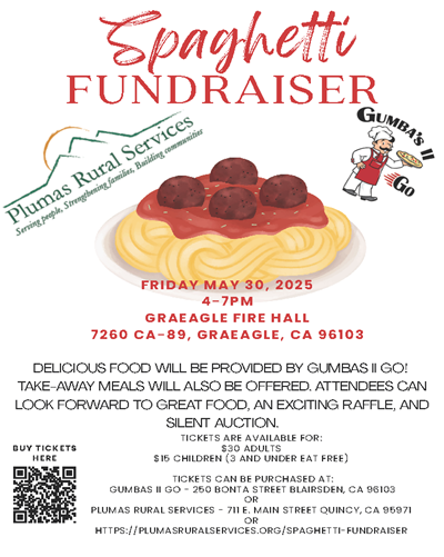 2025_04_01-Outreach-Spaghetti_Feed_Flyer-2.png