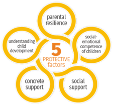 5ProtectiveFactors.png