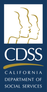 CDSS_Logo.png