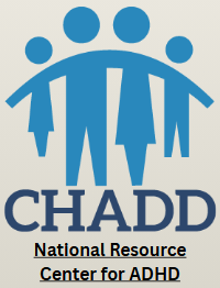 CHAD_Logo.png