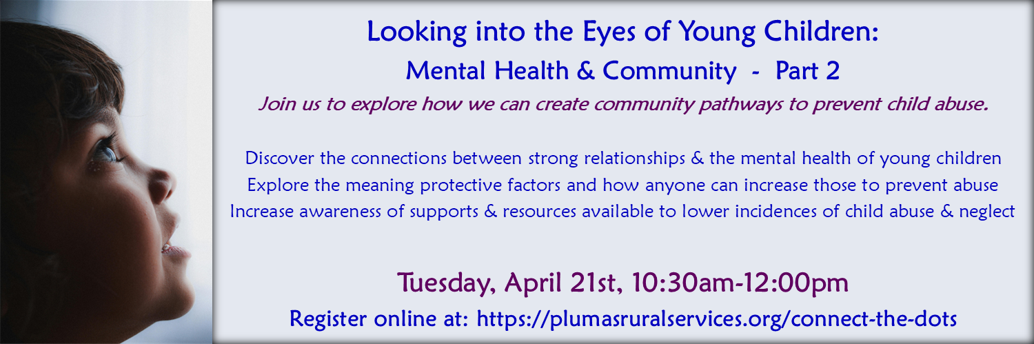 Connect the Dots - Becoming Your Own Valentine