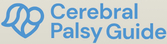 Cerebral_Palsy_Guide_Logo.png