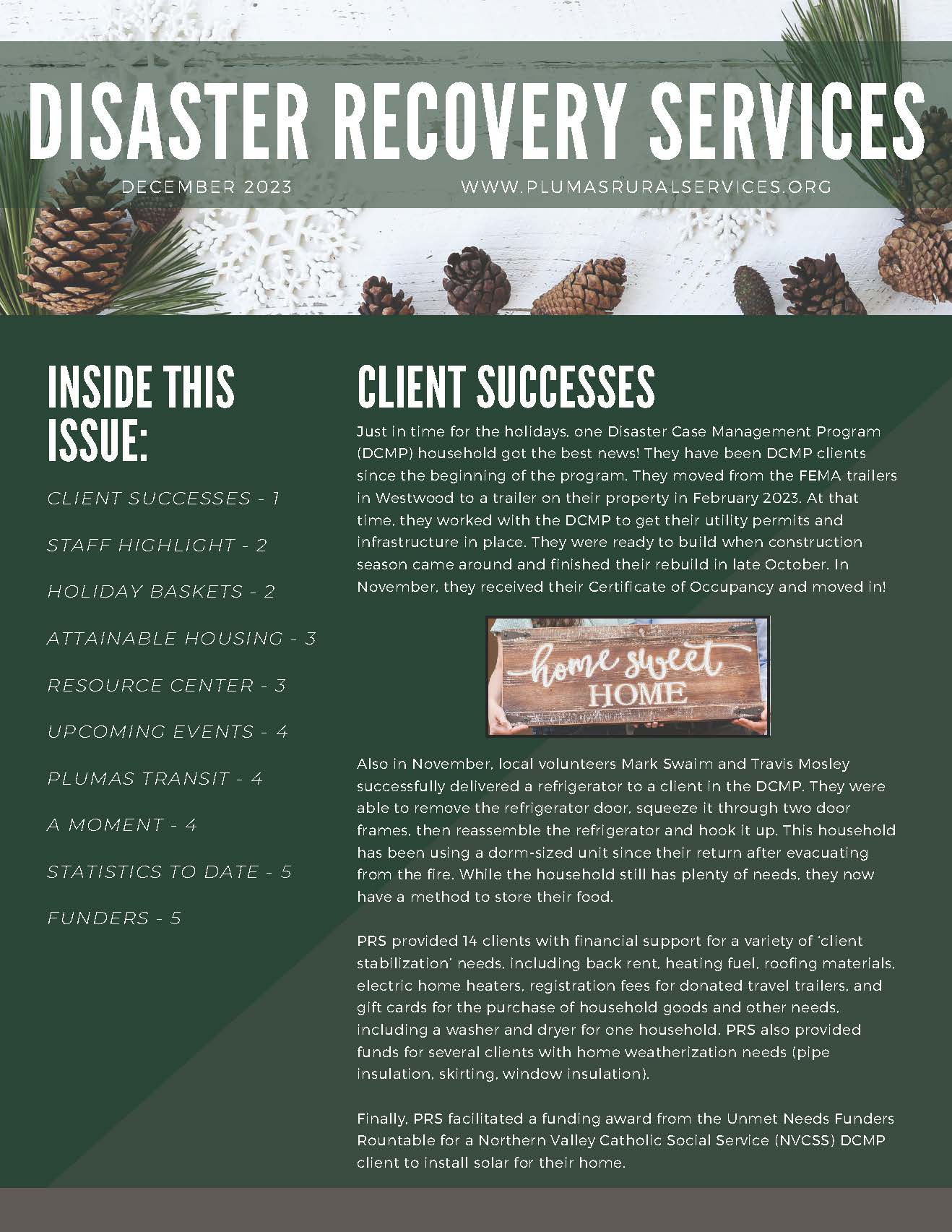 Disaster_Recovery_Newsletter,_December_2023_Page_1.jpg
