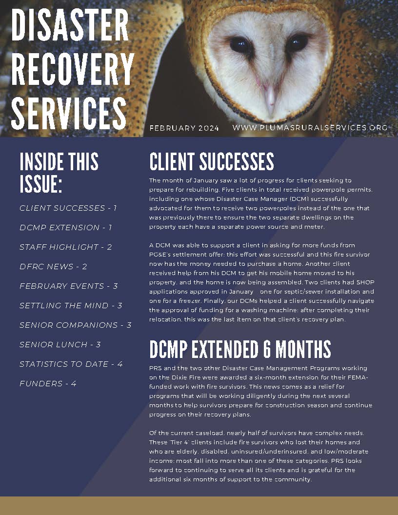 Disaster_Recovery_Newsletter,_February_2024_Page_1.jpg