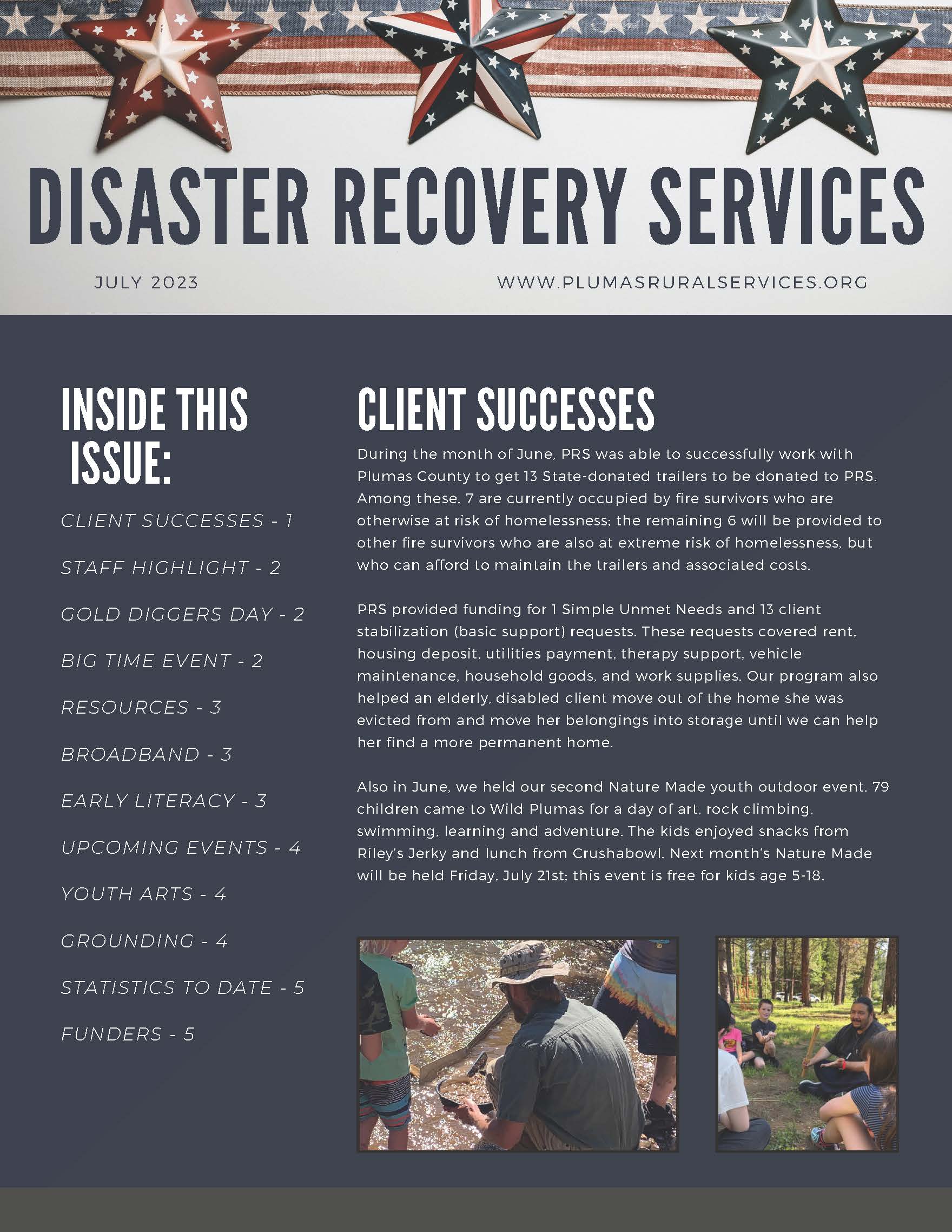 Disaster_Recovery_Newsletter,_July_2023.jpg