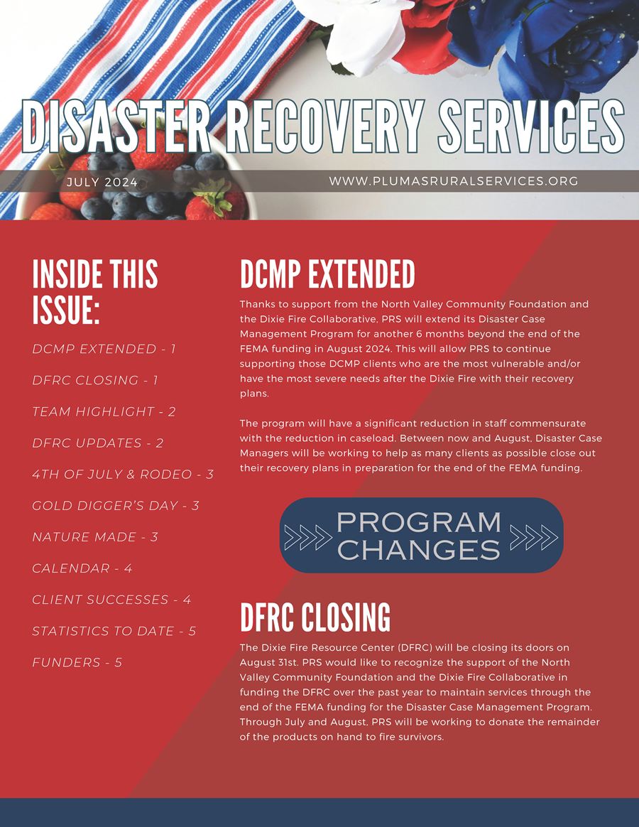 Disaster_Recovery_Newsletter,_July_2024.jpg