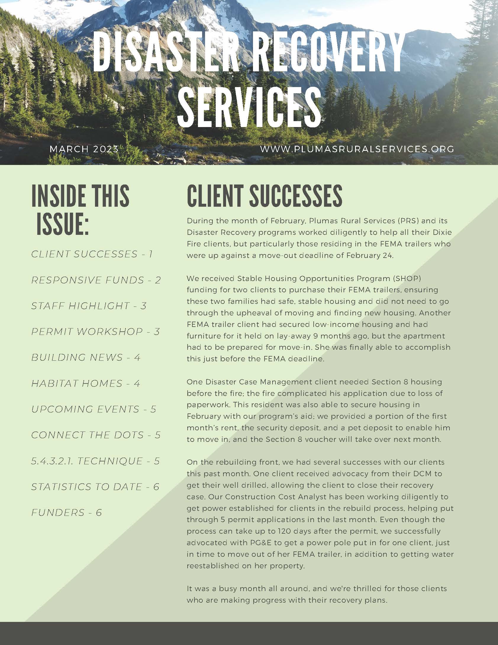 Disaster_Recovery_Newsletter,_March_2023_Page_1.jpg