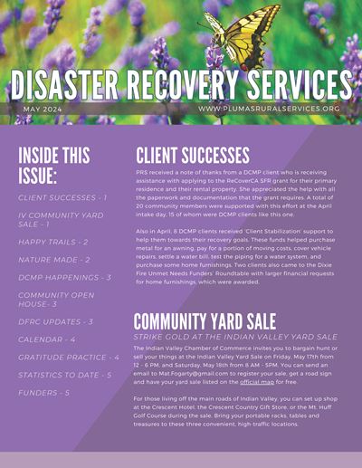 Disaster_Recovery_Newsletter,_May_2024_Page_1.jpg