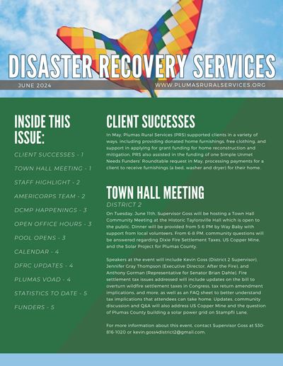 Disaster_Recovery_Newsletter_June_2024_Page_1.jpg