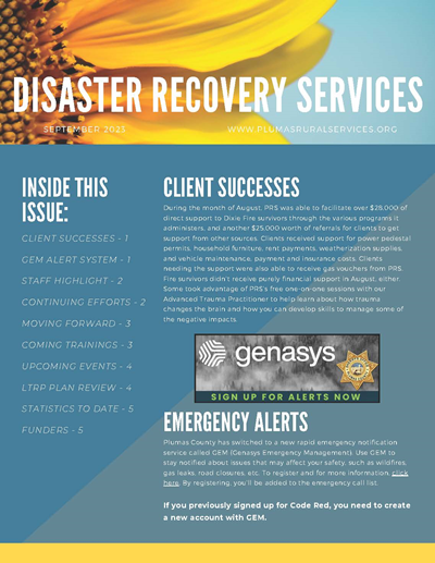 Disaster_Recovery_Newsletter_September_2023.png