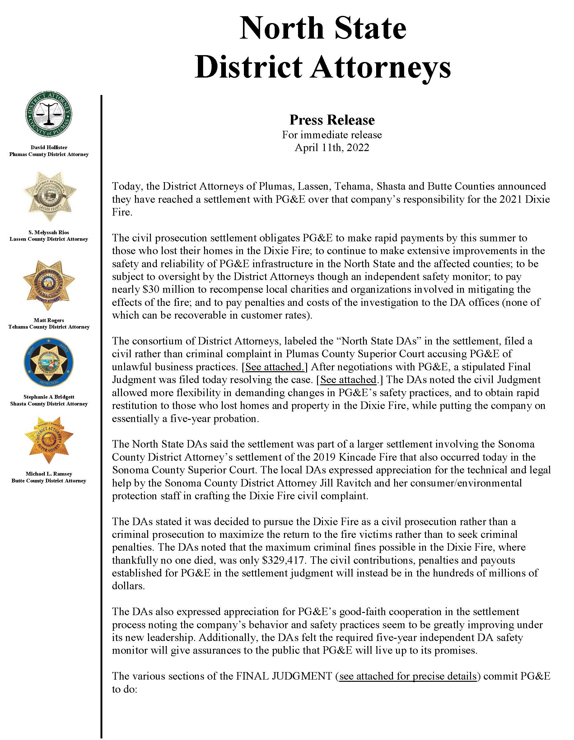 Dixie_Fire-Plumas_County_Press_Release_Dixie_Fire_04-11-22_Page_1.jpg