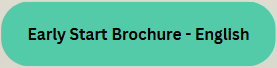 ES_brochure_Eng_button.png