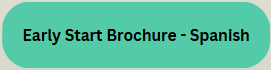 ES_brochure_sp_button.png