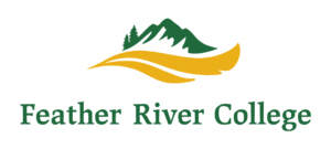 FRC_logo.png