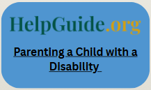 HelpGuide_Logo.png