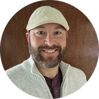 James_Shipp_circle_200px.png