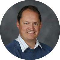 Johnny_Mansell_circle_200px.png
