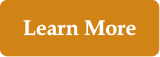 LearnMore.png
