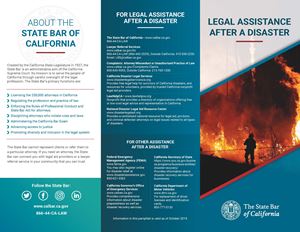 Legal-Assistance-After-a-Disaster-EN_Page_1.jpg