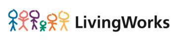 LivingWorks Logo