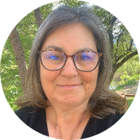 Marie_Anderson_circle_200px.png