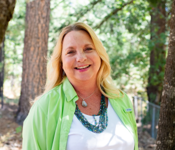 Mindful_Living-Leslie_Wall_Coordinator_02-0001.jpg