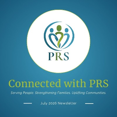 Newsletter,_Jul26_IG.jpg