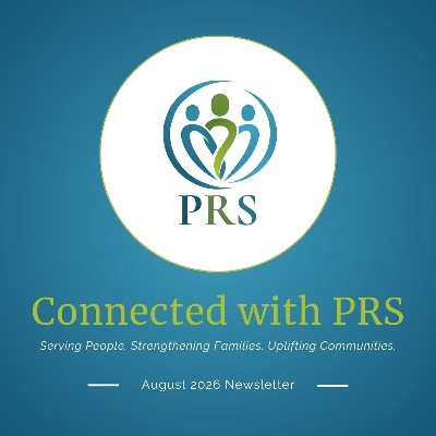 Newsletter_Aug26_IG.jpg