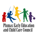 PEEaCCC_Logo.png