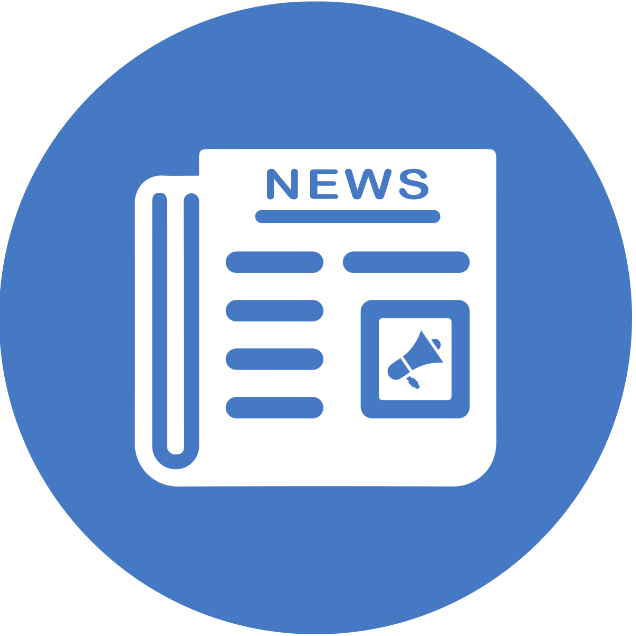 PRS and Partners Announce Major Workforce Housing Initiative in Plumas County