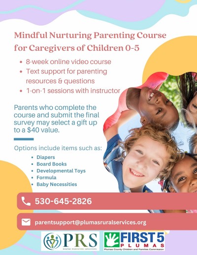 Parenting_0-5,_Flyer-new-0001.jpg