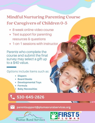 Parenting_0-5,_Flyer-new.jpg