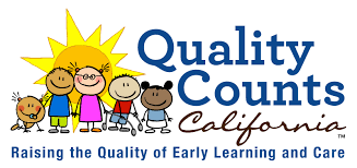 QualityCounts-0001.png