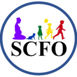 SCFO.png