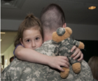 Understanding Veterans Plights & How To Care For Them Pt. 1