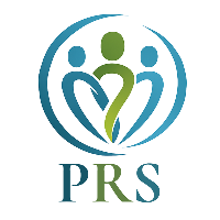 WhiteBackgrnd_PRS_Primary_Logo.png