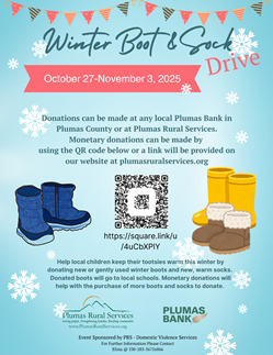 Winter_Coat_Drive_Flyer-sm.png