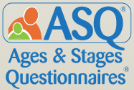 asq_logo.png
