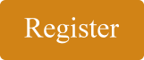 blog_register_button.png